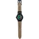 Other Overseas Manufacturers A1803BC Stylish Design Water Resistant Quartz Movement Durable Stainless Steel Band - Image 4