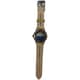 Other Overseas Manufacturers A1803FX Men's Leather Strap Automatic Watch Water Resistant Elegant Design 1-Year Warranty - Image 2