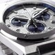 Other Overseas Manufacturers B42 Stylish Men's Bracelet Watch 3-Year Warranty Precision Japanese Movement Water - Image 2