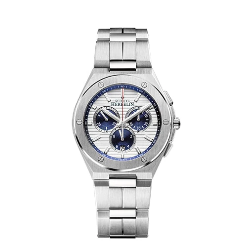 Other Overseas Manufacturers B42 Stylish Men's Bracelet Watch 3-Year Warranty Precision Japanese Movement Water - Image 3