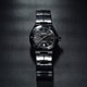 Other Overseas Manufacturers BN14 Stylish Men's Bracelet Watch 3-Year Warranty Water Resistant Elegant Design - Image 2
