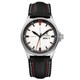 Other Overseas Manufacturers DA353 Stylish Design Water Resistant Quartz Movement Adjustable Strap - Image 2