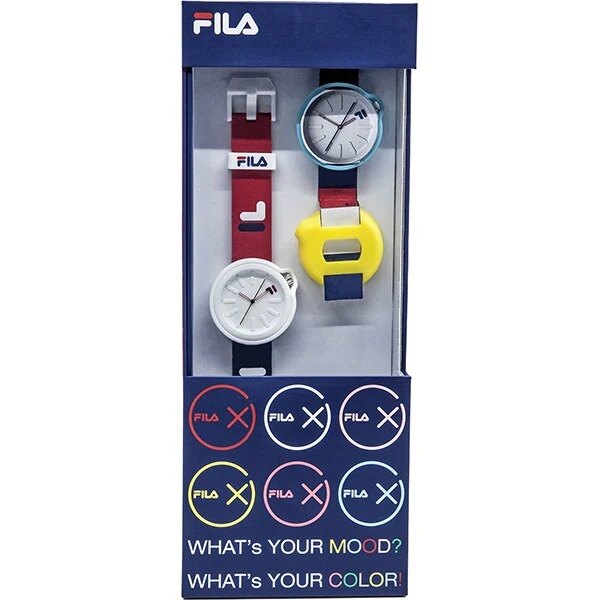 Other Overseas Manufacturers FL38-315-003WHRD Stylish Design Water Resistant Durable Build 1-Year Warranty