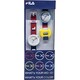 Other Overseas Manufacturers FL38-315-003WHRD Stylish Design Water Resistant Durable Build 1-Year Warranty - Image 2