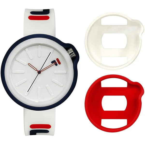 Other Overseas Manufacturers FL38-315-003WHRD Stylish Design Water Resistant Durable Build 1-Year Warranty - Image 3