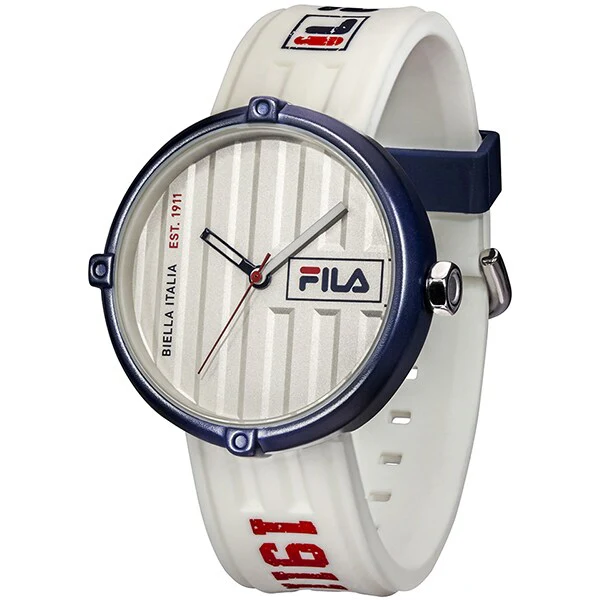 Other Overseas Manufacturers FL38-338-104 Stylish design Durable materials Water-resistant 1-year warranty