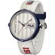 Other Overseas Manufacturers FL38-338-104 Stylish design Durable materials Water-resistant 1-year warranty - Image 2
