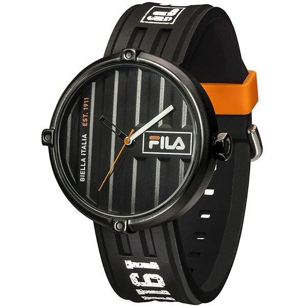 Other Overseas Manufacturers FL38-338-105 Stylish Design Water Resistant Durable Build 1-Year Warranty