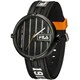 Other Overseas Manufacturers FL38-338-105 Stylish Design Water Resistant Durable Build 1-Year Warranty - Image 2