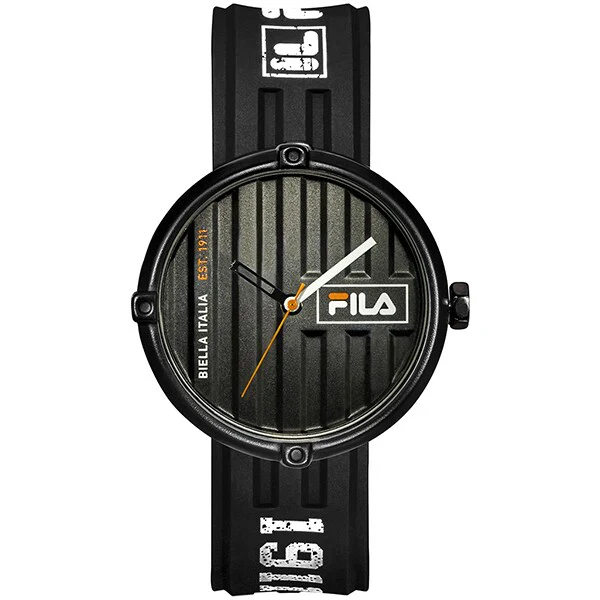 Other Overseas Manufacturers FL38-338-105 Stylish Design Water Resistant Durable Build 1-Year Warranty - Image 3
