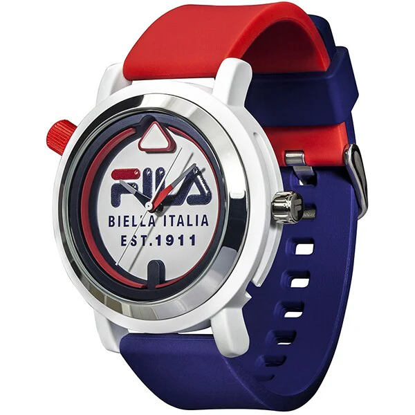 Other Overseas Manufacturers FL38-341-001 Stylish Design Water Resistant 1-Year Warranty Durable Build Quality
