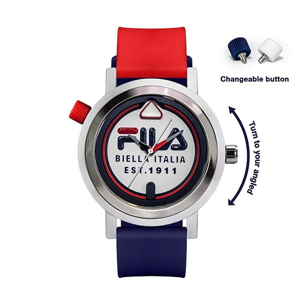 Other Overseas Manufacturers FL38-341-001 Stylish Design Water Resistant 1-Year Warranty Durable Build Quality - Image 3