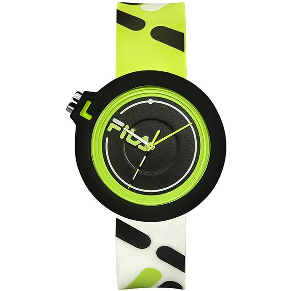 Other Overseas Manufacturers FL38-6081-002 Stylish Design Water Resistant Durable Build 1-Year Warranty
