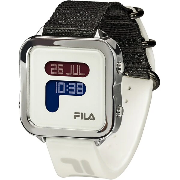 Other Overseas Manufacturers FL38-6088-101 Stylish Design Durable Build Water Resistant 1 Year Warranty