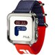 Other Overseas Manufacturers FL38-6088-106 Stylish Design Durable Build Water Resistant 1-Year Warranty - Image 2