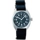 Other Overseas Manufacturers MIL-02A Stylish Chronograph Durable Stainless Steel Water Resistant 24-Hour Display - Image 2