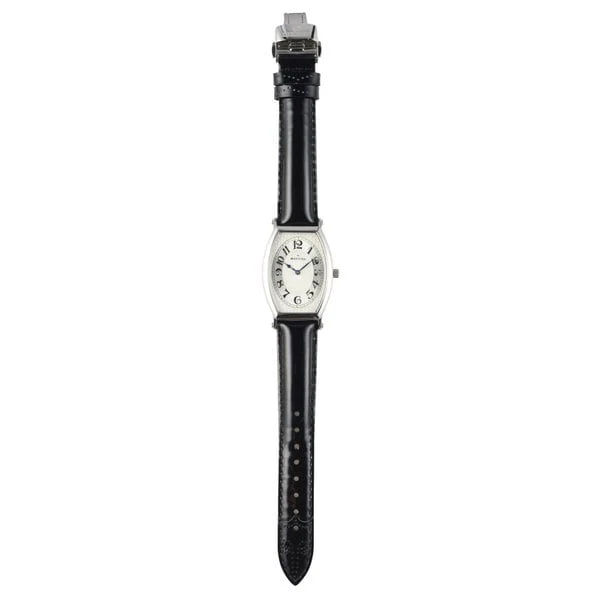 Other Overseas Manufacturers MNN002-01 Stylish Design Water Resistant Quartz Movement Durable Stainless Steel Band