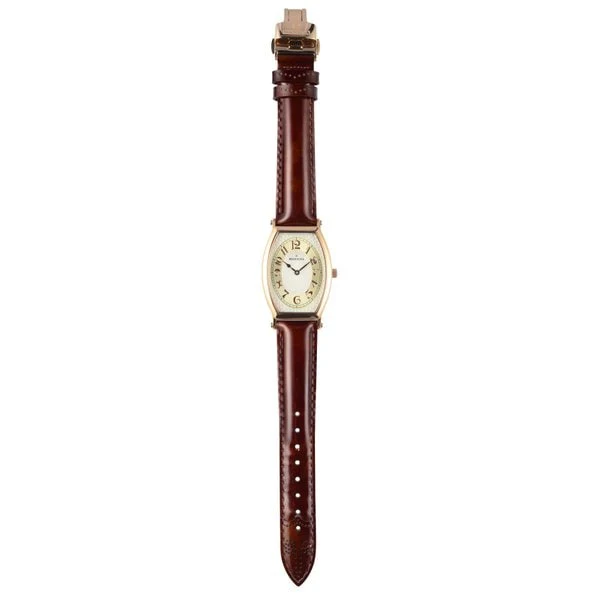Other Overseas Manufacturers MNN002-02 Stylish Design Water Resistant Quartz Movement Durable Stainless Steel Band