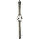 Other Overseas Manufacturers MNN004-02 Elegant Design Water Resistant Quartz Movement Durable Stainless Steel Band - Image 2
