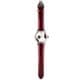 Other Overseas Manufacturers MNN004-03 Stylish Design Water Resistant Quartz Movement Durable Stainless Steel Band - Image 2