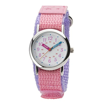 Other Overseas Manufacturers NB-AK217-A Stylish Design Water Resistant Quartz Movement Durable Stainless Steel Band