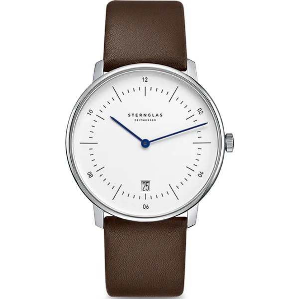 Other Overseas Manufacturers S01-NA01-PR04 Elegant Design Water Resistant 1-Year Warranty Reliable Performance - Image 3