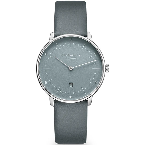 Other Overseas Manufacturers S01-NDF17-KL10 Stylish Design Durable Build Water Resistant 1-Year Warranty - Image 3
