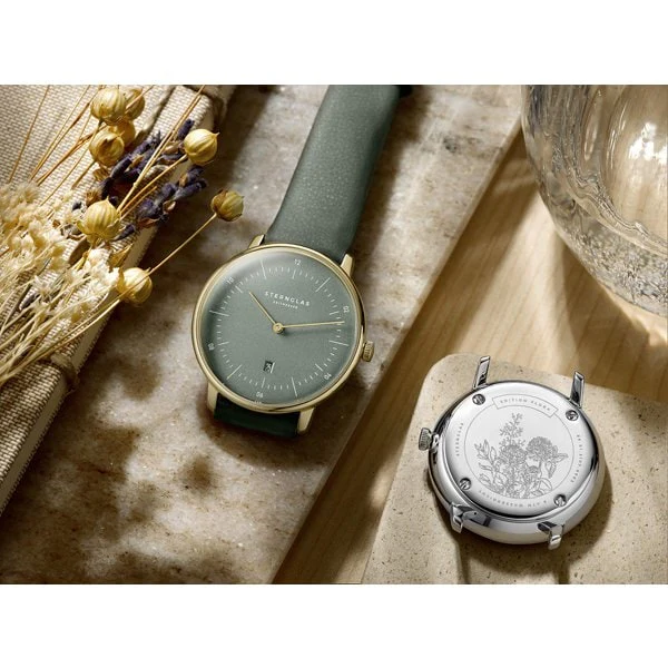 Other Overseas Manufacturers S01-NDF18-KL09 Stylish Design Water Resistant 1-Year Warranty Durable Build Quality