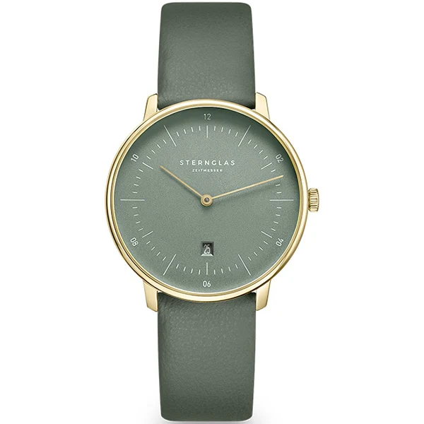 Other Overseas Manufacturers S01-NDF18-KL09 Stylish Design Water Resistant 1-Year Warranty Durable Build Quality - Image 3