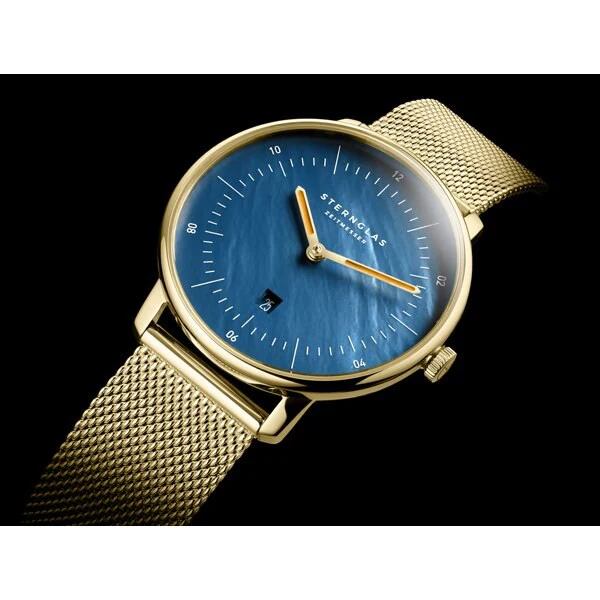 Other Overseas Manufacturers S01-NDP07-MI07 Stylish Design Water Resistant 1-Year Warranty Durable Build Quality