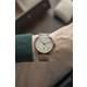 Other Overseas Manufacturers S02-NX42-ME10 Automatic Movement 1-Year Warranty Elegant Design Water-Resistant - Image 2