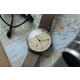 Other Overseas Manufacturers S02-NX42-VI17 Automatic Movement 1-Year Warranty Elegant Design Water Resistant - Image 2