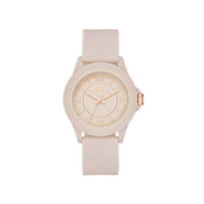 Other Overseas Manufacturers SR6172 Digital Watch Pink Water Resistant LED Display 1-Year Warranty Stylish Design
