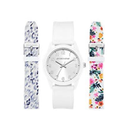Other Overseas Manufacturers SR9100 Elegant Design Water Resistant Durable Stainless Steel Case 1-Year Warranty