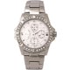Other Overseas Manufacturers SRLZ99P1 Stylish Design Water Resistant Quartz Movement Durable Stainless Steel Band - Image 2