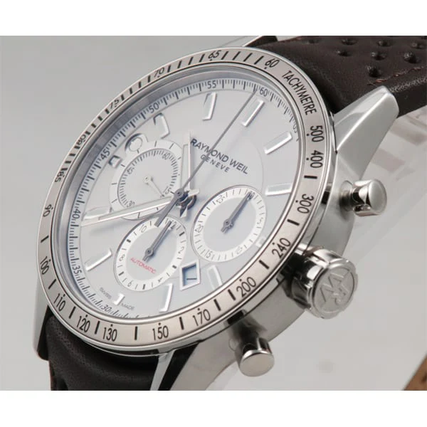 Other Overseas Manufacturers STC-30001 Stylish Design Water Resistant 2-Year Warranty Precision Movement