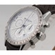 Other Overseas Manufacturers STC-30001 Stylish Design Water Resistant 2-Year Warranty Precision Movement - Image 2