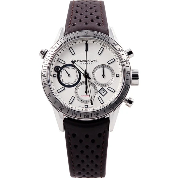 Other Overseas Manufacturers STC-30001 Stylish Design Water Resistant 2-Year Warranty Precision Movement - Image 3