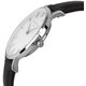 Other Overseas Manufacturers TWBLS-T54 Stylish Leather Band Water Resistant Elegant Design 2-Year Warranty - Image 2