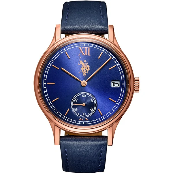 Other Overseas Manufacturers US-13NVPG Stylish Design Water Resistant Durable Construction 1-Year Warranty
