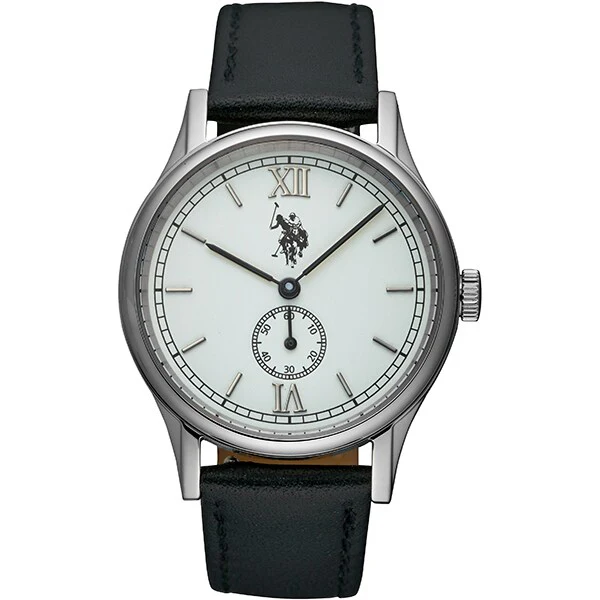 Other Overseas Manufacturers US-14WHBK Stylish Design Water Resistant Durable Build 1-Year Warranty