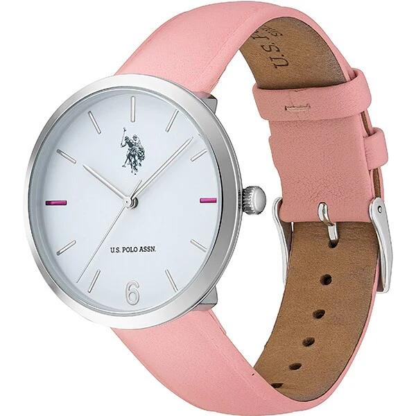 Other Overseas Manufacturers US-24PK Waterproof Stylish Design Durable Build 1-Year Warranty