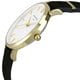 Other Overseas Manufacturers WBLG-W71 Stylish Leather Band Water Resistant Elegant Design 2-Year Warranty - Image 2