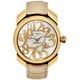 Other Overseas Manufacturers YGS01 Stylish Design Water Resistant Durable Strap Quartz Movement - Image 2