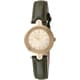OTHER WW00050015L2 FURLA ARCH-BAR Authentic 1-Year Warranty Stylish Design Durable Leather Strap Elegant Timepiece - Image 2