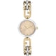 OTHER WW00063004L4 Furla Mianuvola Round Authentic Timepiece 1-Year Warranty Elegant Design Water Resistant Stylish - Image 2