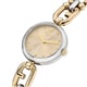 OTHER WW00063004L4 Furla Mianuvola Round Authentic Timepiece 1-Year Warranty Elegant Design Water Resistant Stylish - Image 4