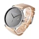 Paul Hewitt PH-TGA-S-B-22S Elegant Stainless Steel Design Water Resistant Minimalist Style - Image 4