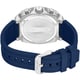 Police Watch PEWGO0092904 Stylish Design Water Resistant Quartz Movement Adjustable Strap - Image 4