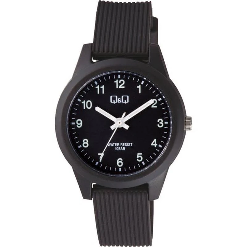 Q&Q Women's Watch V01A-017VK
